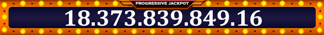 Jackpot OPO138